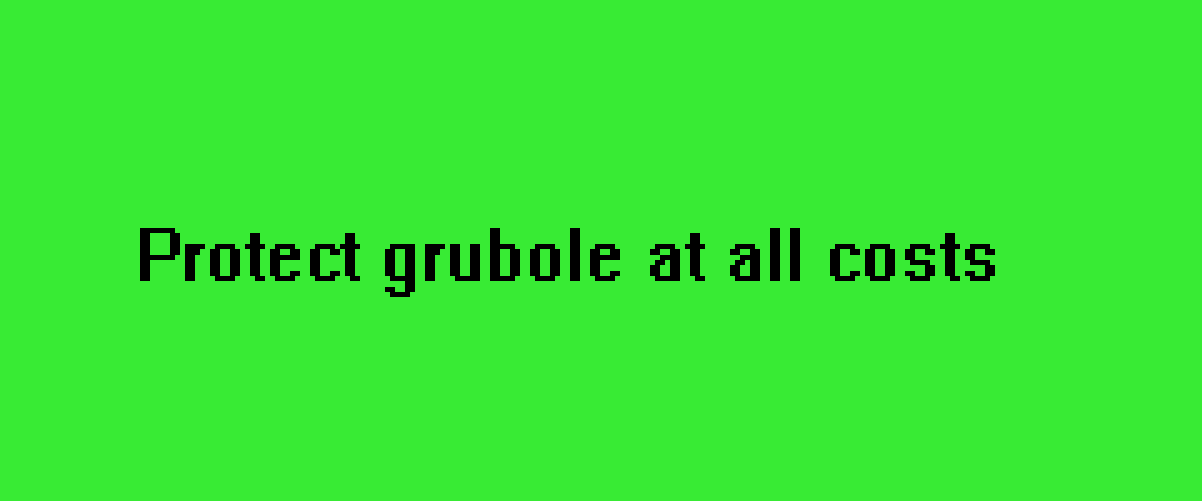 Grubole.pl